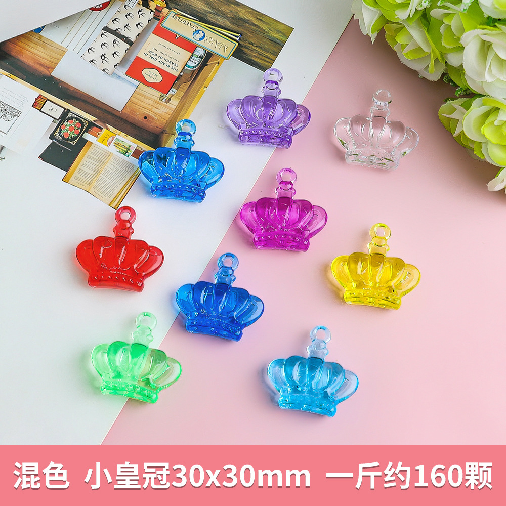 mahkota / 500g