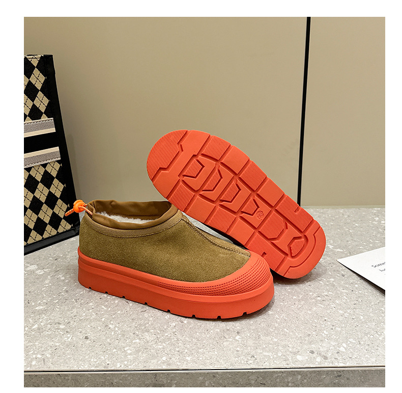 Tasman Weather Hybrid Neumel Boots Hausschuhe Ultra Mini Boots Alle Geschlechter Herren Damen Tazz Wasserdicht Regen Klassische Kastanienbraune Schaffell Winter-Schlupfschuhe_voghion.com