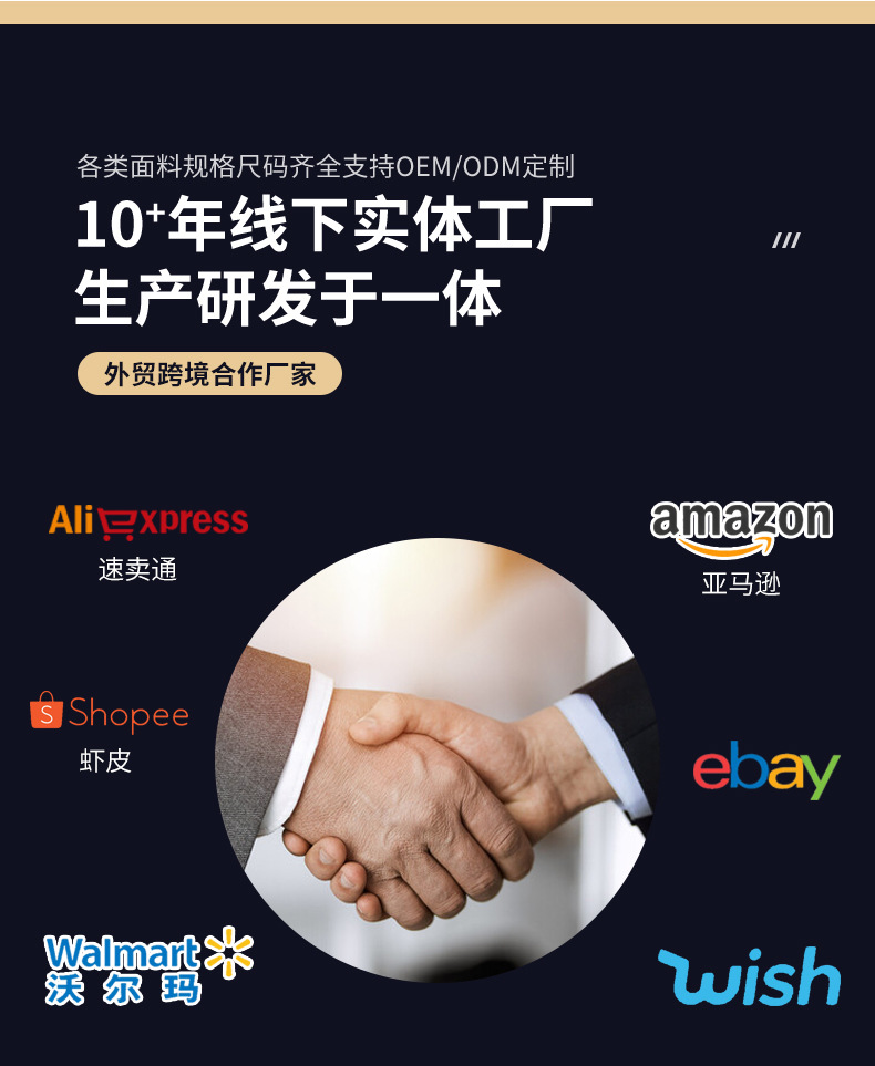 gG2cif6jytS1r/S4Pw3jvBbRyFQmUbeSbhfO