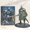 Farhan Knight【Boxed】