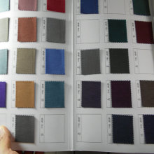 260g~z՚̫ᘿŮbbȹbl