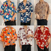 �۷縴��vintage�������������������ķ���Ƹ�Ʀ˧���ɳ�����Ů