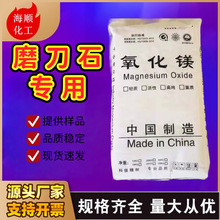 �F؛���������VMgo ĥ��ʯ�����p�| ���ѿp���z�������ӄ�