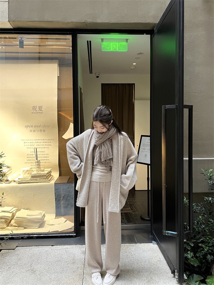 2024-11-18 134138.jpg