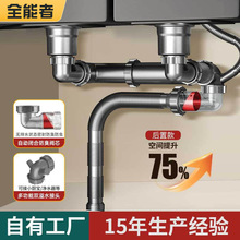 �¿�N��ϴ������ˮ�ܽM����ˮ����ˮ�ܷ������N����ˮ�����l