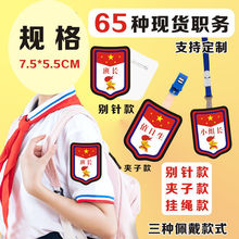 СWɲ׃@ֵСMLСLlίT