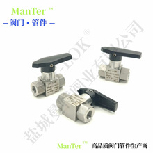 PLy ߉ݼyy ̶CNG߉y ȽzyT