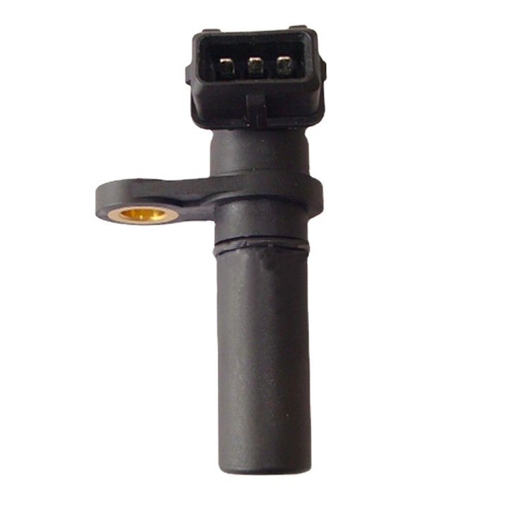 SKTOOƷ FOR Camshaft 5WY31F8C  ͹λô