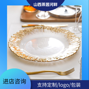 �Wʽ̫ꖻ��������ͱP���s��߅ɺ���yˮ���P�Ƶꄓ�����b��yƽ�P