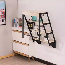 �ڒ�ʽ׃���ۯB�����젝��s�����๦�ܼ��̨�����С�����[����