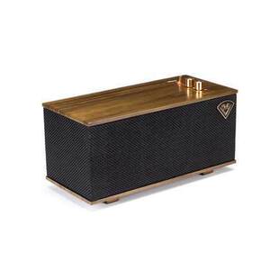 klipsch/��ʿ The One III ľ�|�͹şo���{������ �ص���hifi���