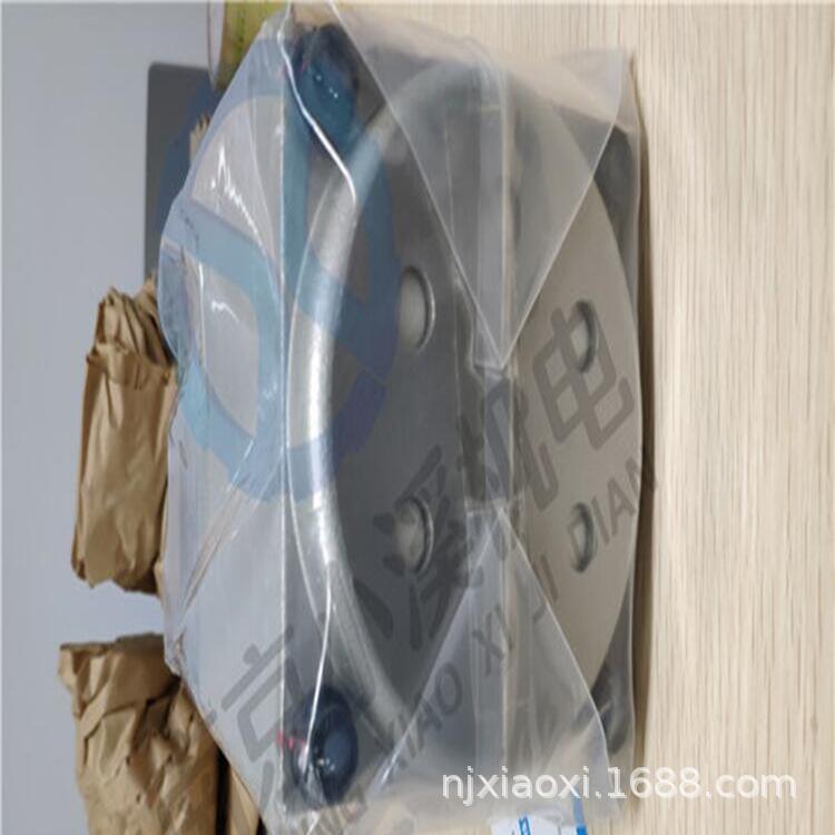 日本SR油泵HMS06322-G-A2 武汉价格优惠 货期短