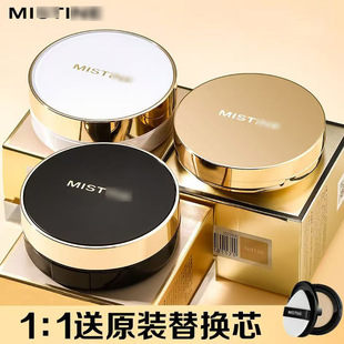 ��s�Ú�|�۵�˪�۵�Һ��覻���͸�Ƥ�־ò�Ó�y���ͽ��|BB˪