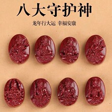 �ߺ����Ͻ�ɰ�˴����o����ɰ���걾���������Ůdiy�ֹ��������
