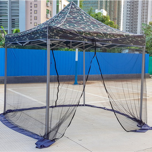 �Ӻ��F���Î����@��s���þW��ͥ����ͥԺ�ۯB���⎤���ͤ¶̨