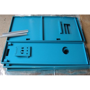 ���u���a�����D���ƙ�PLC�����D�C��׃�l304���P���늙����w����