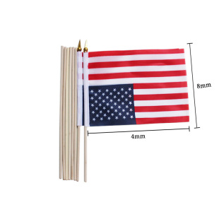 ��ľ����ľ�|��U �֓u��ľ�U ��ľ �V����U ľ�|��ˇƷ�ӹ�ľˇ