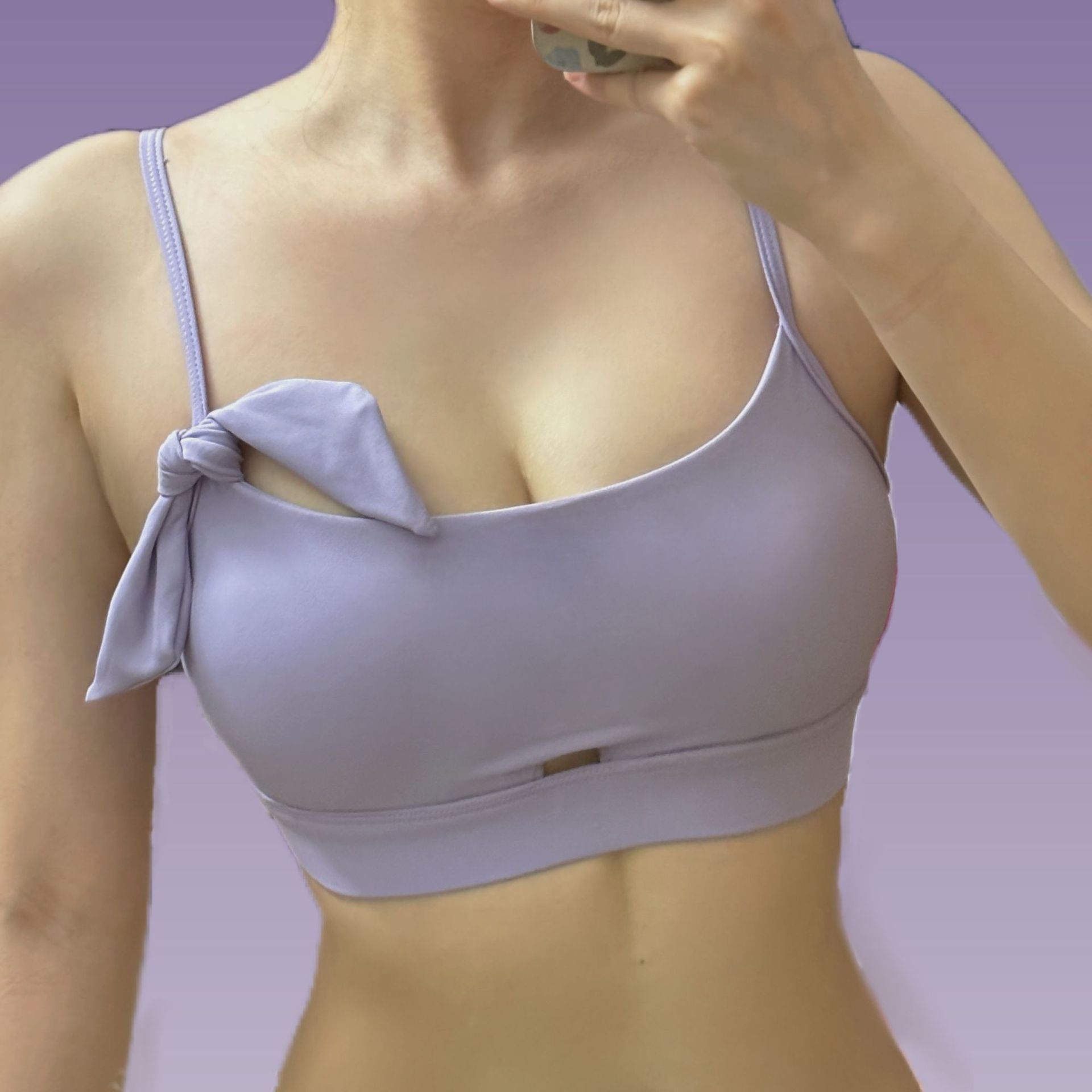 微信图片_20230531135313