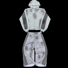 �羳ǧ����W�����^�L����ش̽�����Bñ���Kˮӡţ��ѝ�l�����b