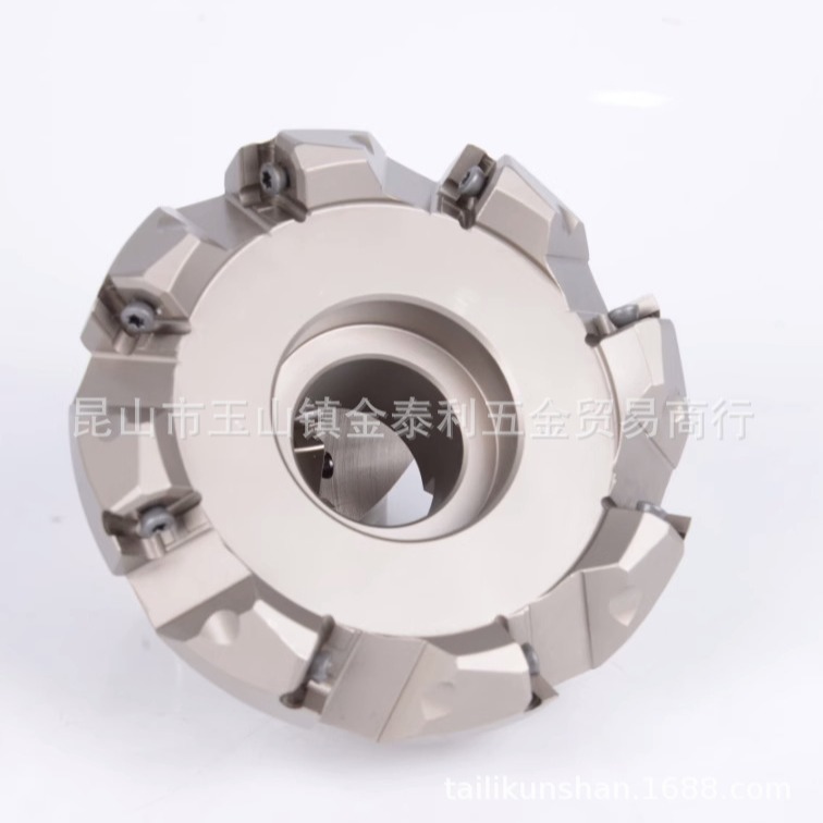 ����BAP300R 400R 90��ֱ��̨����ϳ���˿�����ϳ����ϵ��