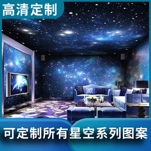 �¿�W�tֱ�����������ǿձڼ�����픾W���ư��컨��ktv�e�^�Ƶ�
