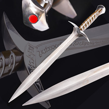 ħ��ָ�h���������˴̶������ل��Tʿ��Ӱҕ���lδ�_��