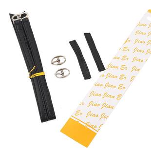 ţƤ�߸�ЬЬ��������Ь��Ů�����_�@�_���ӎ��۱⽉��ɫ�A����