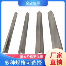 ����\��䓇��˷ǘ������F�Ͳć��˽��Fֱ��90��֧��Q235��ӆ�и�