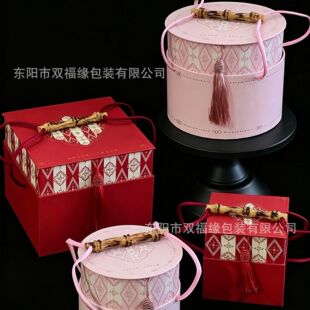 ����ʽ������Y�зۼt���K�AͲϲ�Ǻл�Yӆ����ֶY�YƷ���b��