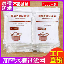 �N������ˮ���^�V�W���ɾoһ�W��M�����Wһ����ˮ���^�V�Wһ����