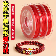 ���ɰ����С�폗����diy������ĥ����ִ�����ˮ�������K�����l