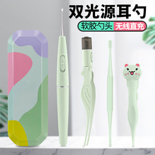 �S�ҳ�늰l����׼��Ì����ڶ��׎���ܛ�^�냺�Ͷ����o���������b