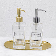 MZ108  Һ^ ɰ⇊^304P ϴlˮ^