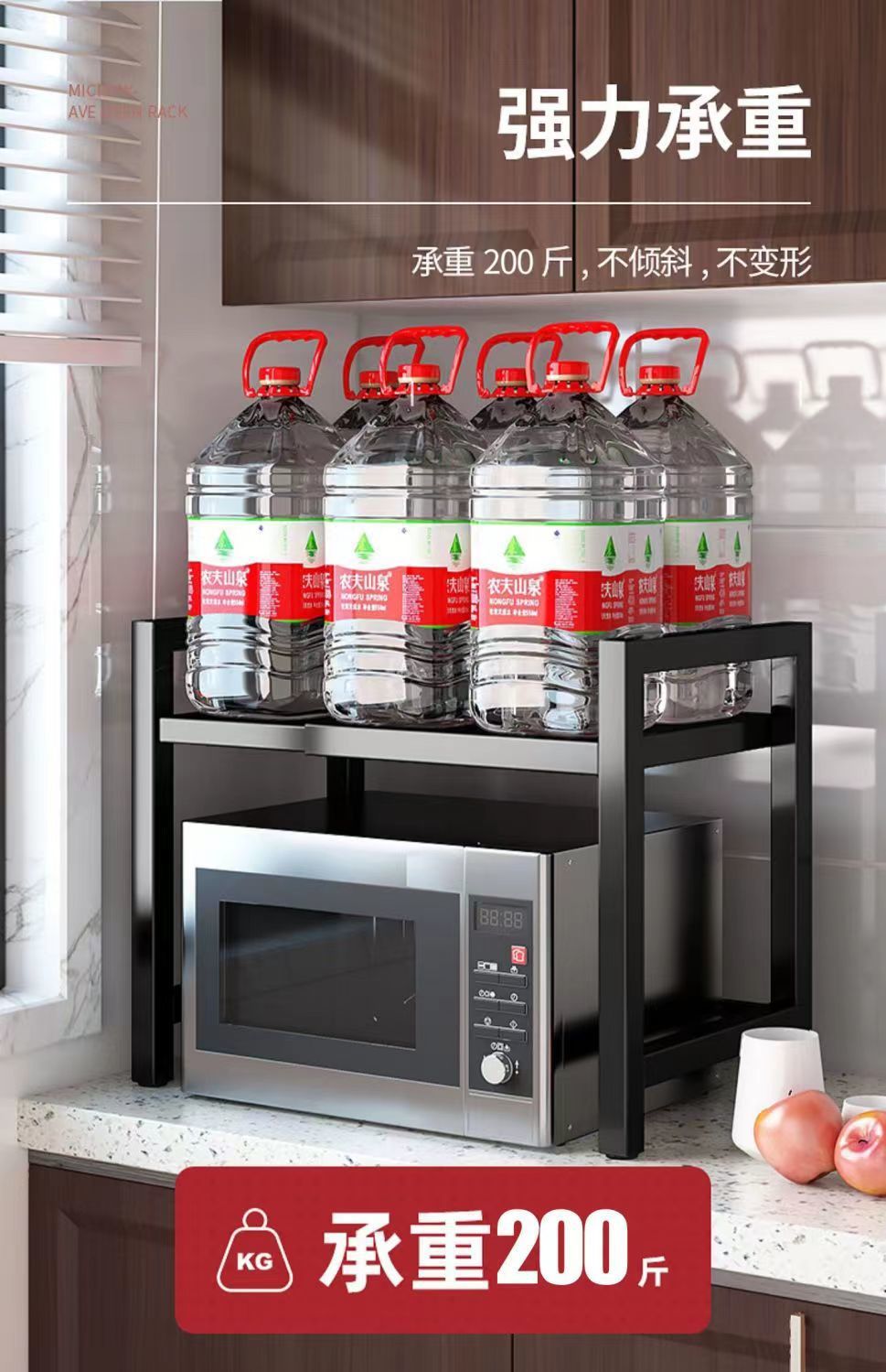 269c1f80-ac6c-4459-b8cc-056017bdca3e.jpe