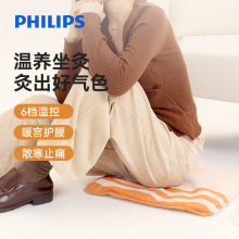 �w���ְ������|���ݰ��q�B���l��|����k���Ҽӟ����|AHR2222PD