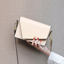 ��ƤС����Ů��2026�¿б���С���W�t�μ������С�������