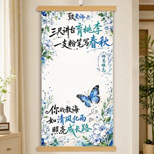 ���ώ����I���Y��ͬ�W�����֌��Ō�ľ���S�쮋�֌����Ͷ����|��