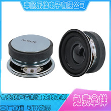 50mm�A�����2��ȫ�l�������z߅��ý�w�P�������{��������