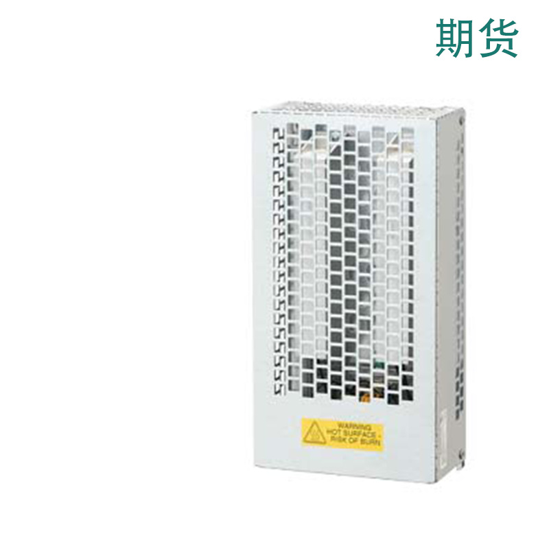 6SL3201-0BE23-8AA0 G120 制动阻力 30,00 Ohm, 11-15kW