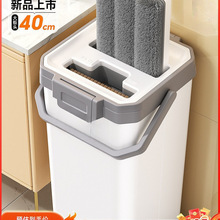 �ϰѼ���һ�σ�2025�¿�ƽ������ϴ�ϲ�Ͱ���˶ղ��ιΘ��ϵ�