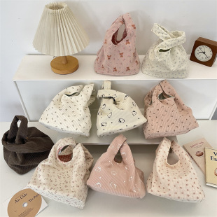 510236 ��о�qС�黨�����ʳ�����д��s����������������