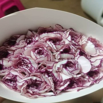 Роза цветы базовая ставка Юньань Куньмин прямая доставка лилия длинные волосы подсолнух красная фасоль хозяйство свежие срезанные воды