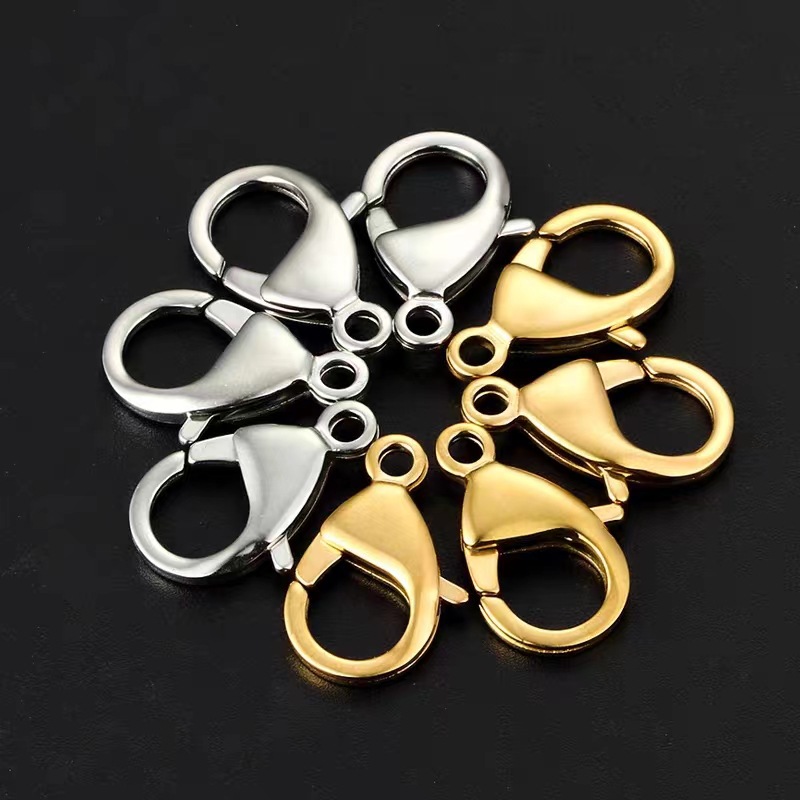 40e43eb44df2538b957cd5e91fa67c