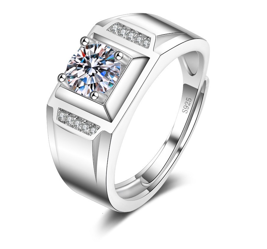 20866001461_1625161645