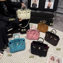 �羳�r�������K�����Ů2025�ﶬ�¿�������߼��аٴ�μ�б���