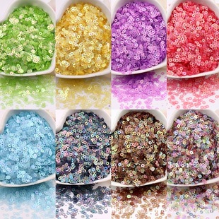 PET�h����ʽ�̽���Ƭ �ò�ĥɰ�ֹ�DIY��Ƭ �Ʒ���b�o�ϬF؛���l