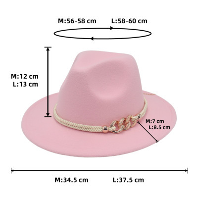 LM0050.jpg