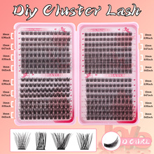 �羳���N392��C��ë���b��ë���W���ֶ�ʽ�ٽ�ë�p�^�zˮ���L���b
