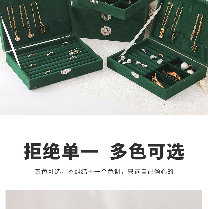 87fba05e-9f03-48f5-aed7-44f9a7064c7b.jpe