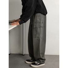 �p���w�ڴ�ˮϴ���f���eѝ���Ŀ�ֱͲ�����|��б�y���޹��b�Lѝq